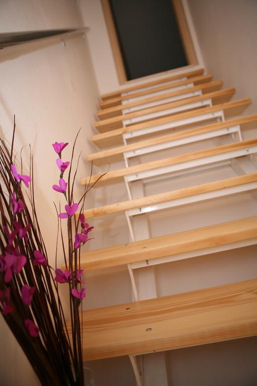Apartments Sanja Trogir Extérieur photo